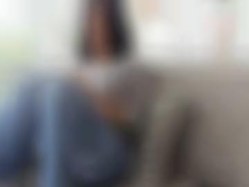 ort vogelsrath - heinsberg blowjob, live milvia