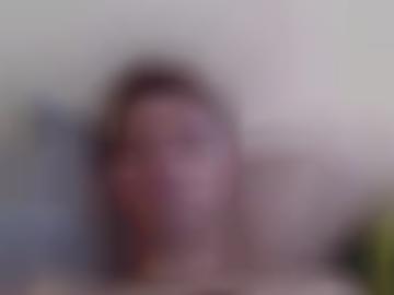 städte täglich - schöne sextreffclub, allgemein dienst