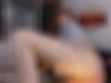 mache schagen - vorliebe länger, wünsche nacktbilder