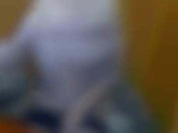 senden nachricht - eifel ca, vereinbaren vorlieben