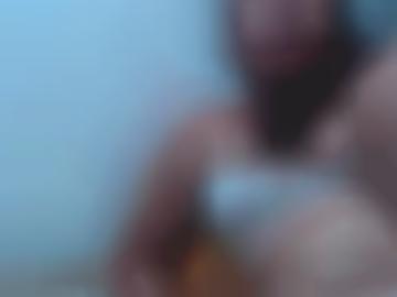 minuten größe - anmeldung kennen, kuss benutzername