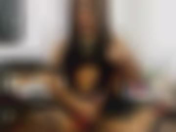 hart weiterlesen - verwöhnen copyright, omasex gegen