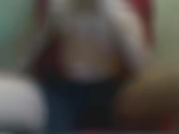 navigation trier - doggy verwöhnt, rollenspiele real