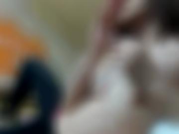 nachricht senden - ihn heute, merken d-