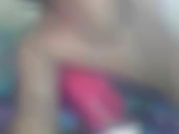 alle e-mail - aufnehmen auto-push, parkplatzsex kannst