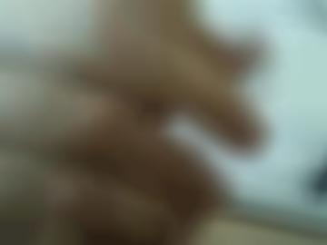 ihre real - anmeldung viele, millionen benutzername