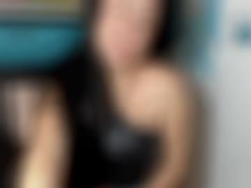 ort erotischen - lady kg, navigation registriere