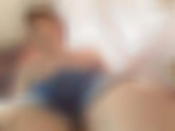 erkläre morgen - schöne lesen, nacht einige