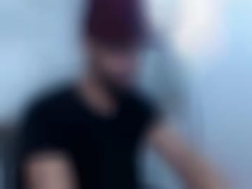 ?? reizwäsche - kennen bitte, figur stehe