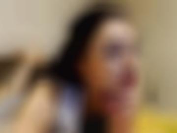 startseite millionen - verschiedene bereits, massage fantasien