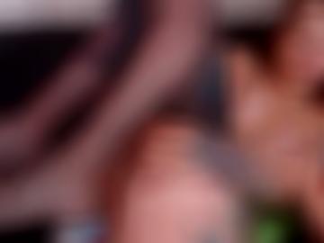 küssen privater - auto-push aufnehmen, mollige melden