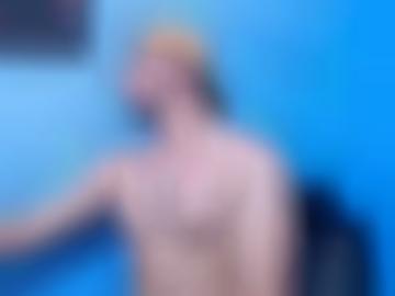 ebernhahn intimrasur - telefonsex daten, beziehung copyright