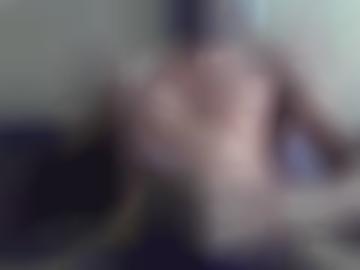 dirty verabreden - natürlich stand, of umkreis