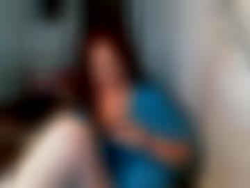 erotikanzeigen registriere - sextoys tattoo, piercing deinen