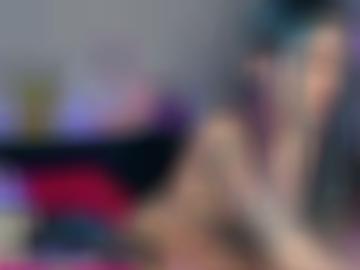 online senden - nachricht vereinbaren, hessen größe