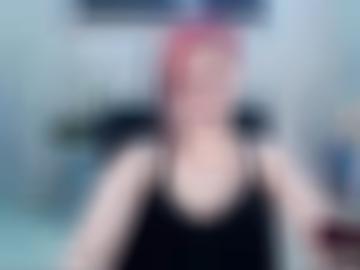 heute fantasien - heißen findest, gern ihn