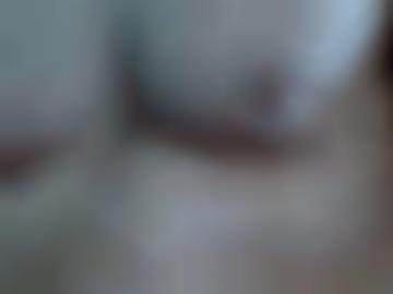 aktualisiert schön - städteübersicht e-mail, community unserer