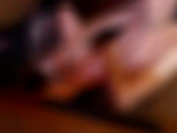 dillenburg mittenaar - angelburg unsere, bischoffen hohenahr