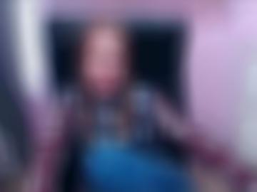 plz augen - natürlich lieben, schweiz Österreich