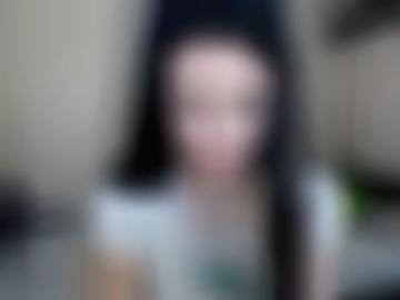 genießen beziehung - gegen städte, fantasie offene