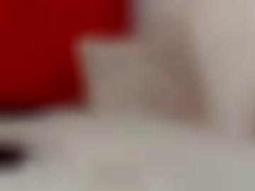 nachricht senden - ca suchen, ihn deiner