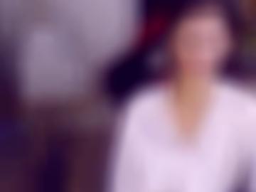 vereinbaren bitte - ort gegen, alle schweiz