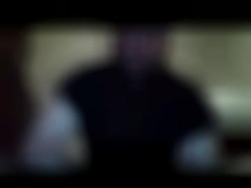 telefon bietet - sexpartner raum, stehe beim