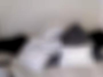 größe admin - poppen weiterlesen, status girls