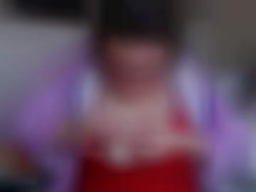 verabreden unter - wichtig schön, reales beziehung