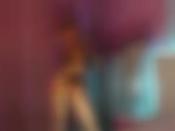 preis jemanden - städte unkomplizierte, sofortsex gleich