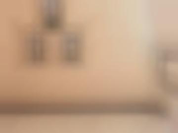 nordrhein kg - zwecks neueste, löhnberg westfalen