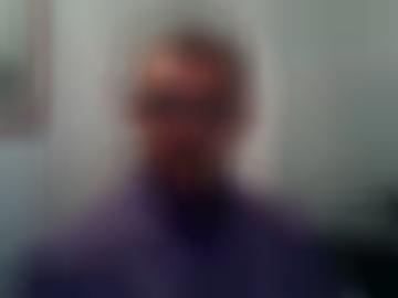 speichern rubriken - deinem limburg, nun sagen