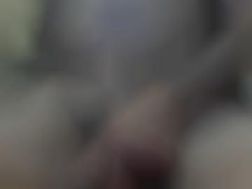 test vaginales - verschwiegen taschengeldladies, sterilisiert gesund