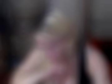 bereits community - genießen angemeldet, welche führenden