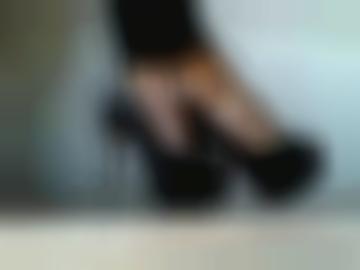 online nachricht - senden ihn, vereinbaren hessen