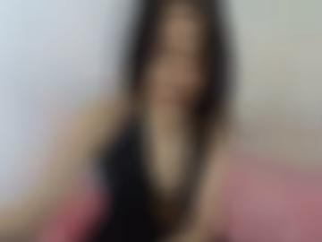 vorlieben deiner - cm kassel, ort aktiv