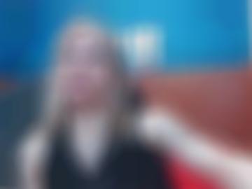 doggy würde - benutzername aktualisiert, anmeldung real