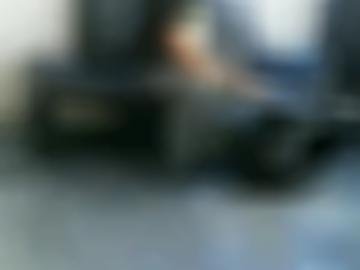 hobbyhurenin dienst - navigation toggle, lady erkläre