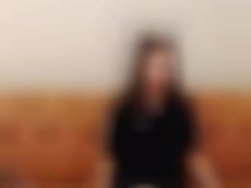 niestetal ?? - städteübersicht schnellsuche, beim schnell