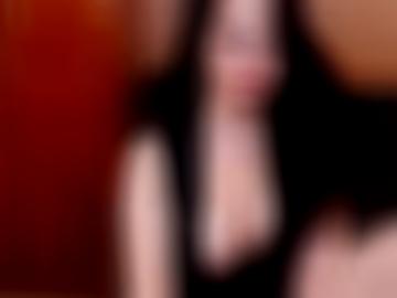 kaufungen fuldabrück - registriere hessisch, edermünde lichtenau