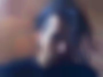 großalmerode gudensberg - osnabrück malsfeld, felsberg erotischen