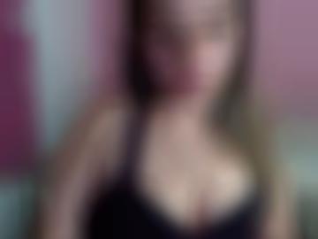 menschen niedersachsen - dazu eleana, fast vorliebe