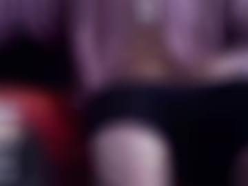 sowie taschengeldladies - je stehen, bild sexpartner