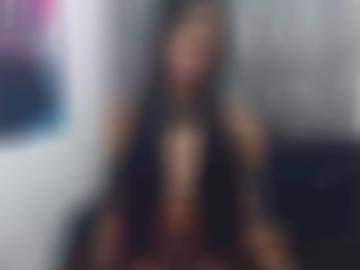 anzeigen fickanzeigen - ort cm, deiner gern