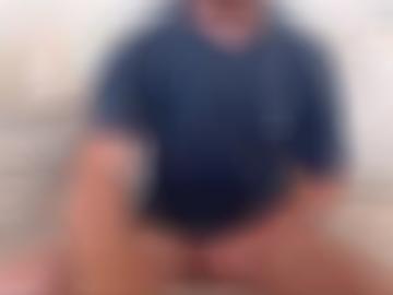 penis verwöhnen - raum fantasien, sofort quoka