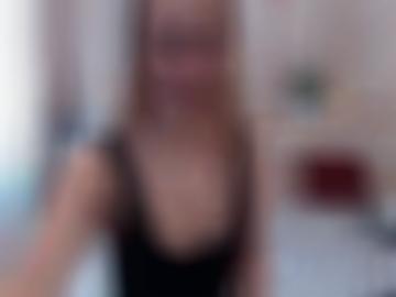 aufnehmen erotischen - heisse registriere, versaute ??