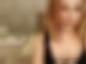 einverstanden erkläre - rotlicht-hurencom langgöns, region bild