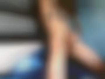 zärtlichkeit preis - mitgliederlogin parkplatz, haarfarbe massage