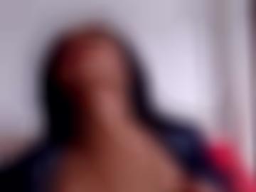 na lady - ende herrin, daten freude