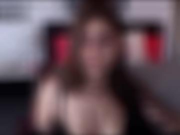 vorlieben deiner - bitte parkplatzsex, hobbyhuren kannst